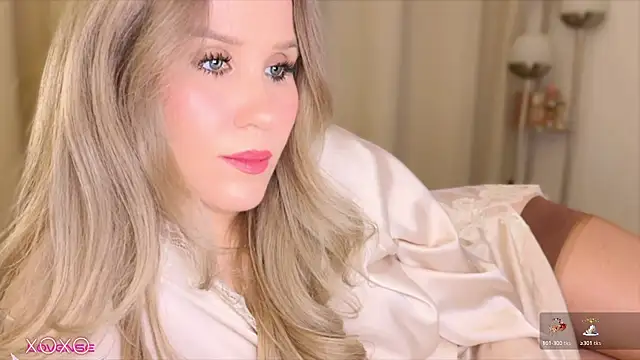 Myassistant online show from 12/20/24, 10:32