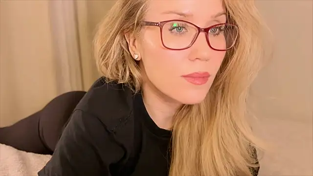 Myassistant online show from 01/14/25, 09:41