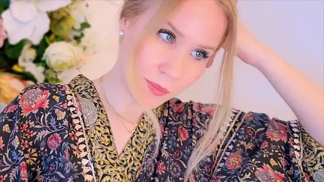 Myassistant online show from 02/11/25, 04:56