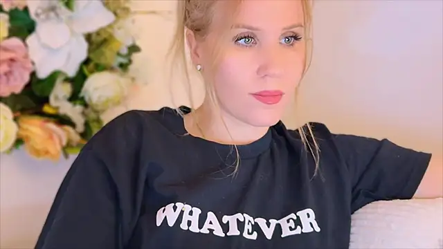 Myassistant online show from 02/11/25, 10:07