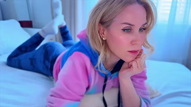 Myassistant online show from 09/09/25, 03:33