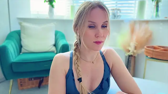 Myassistant online show from 09/23/25, 03:48