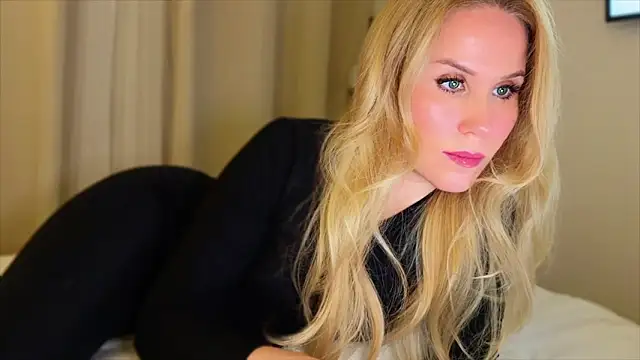 Myassistant online show from 09/27/25, 08:03