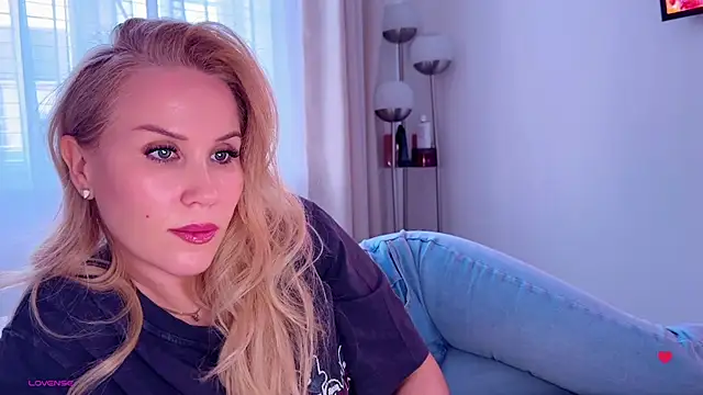 Myassistant online show from 10/12/25, 05:12