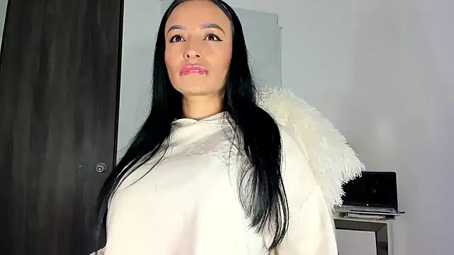 alexa tobar online show from 07/20/26, 11:29