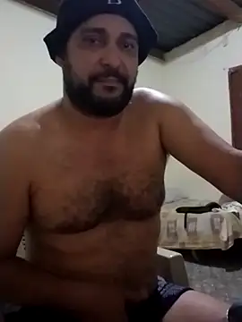 friendsloversex online show from 12/22/24, 04:17