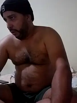 friendsloversex online show from 01/08/25, 04:02