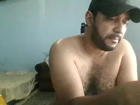 friendsloversex online show from 02/03/25, 02:47