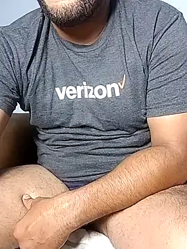 friendsloversex online show from 02/06/25, 03:48