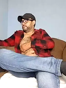 friendsloversex online show from 02/09/25, 02:28