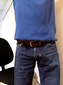 friendsloversex online show from 09/17/25, 06:42