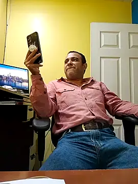 friendsloversex online show from 09/18/25, 05:48