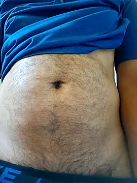 friendsloversex online show from 09/25/25, 09:07