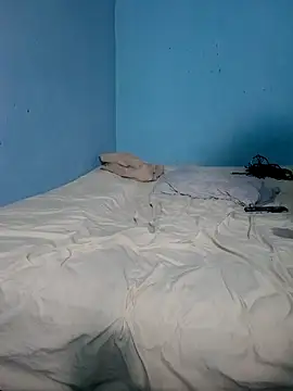 friendsloversex online show from 09/28/25, 03:01