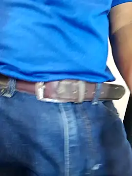 friendsloversex online show from 10/01/25, 03:18