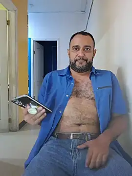 friendsloversex online show from 10/08/25, 07:55