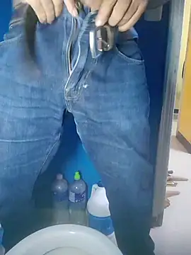 friendsloversex online show from 10/21/25, 08:20