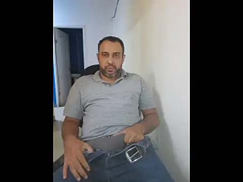 friendsloversex online show from 10/24/25, 07:43