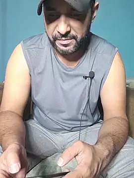 friendsloversex online show from 01/08/26, 04:37