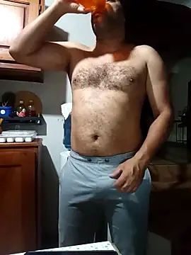 friendsloversex online show from 04/01/26, 03:29