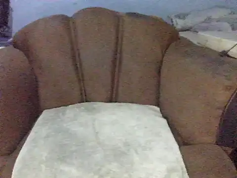 friendsloversex online show from 06/09/26, 03:40