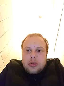 Amik97 online show from 01/16/26, 01:42