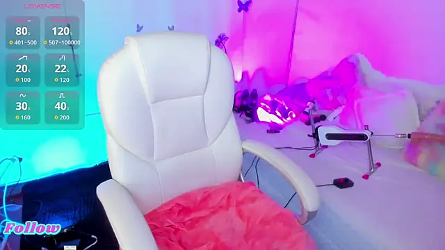 allison-sweet1 online show from 09/29/25, 05:23