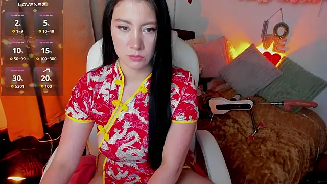 allison-sweet1 online show from 07/01/26, 02:35