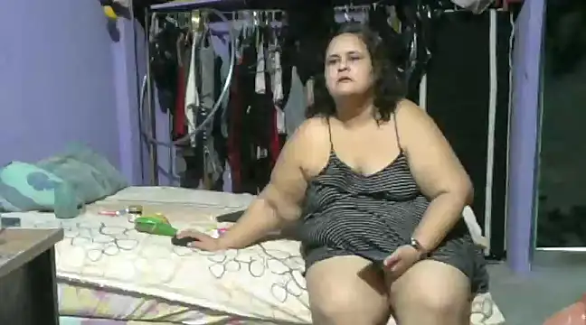 tuyafer69 online show from 03/14/25, 09:54