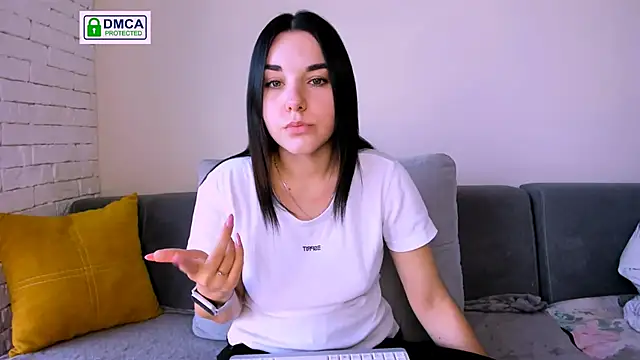 Kate Ree online show from 09/12/25, 04:56