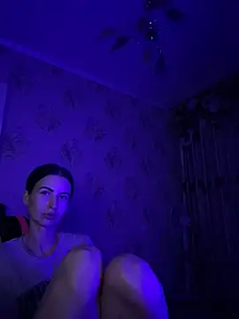 Starry Siren online show from 12/06/24, 05:22