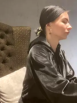 Starry Siren online show from 11/06/25, 11:55