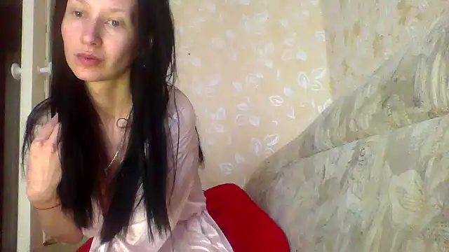 Snapshot of Starry_Siren chatting on 05/16/26, 12:15 Starry Siren online show from 05/16/26, 12:15