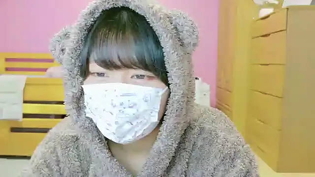  usya 2525 online show from 12/06/24, 02:28