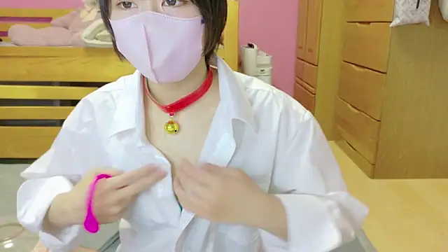  usya 2525 online show from 02/12/25, 04:11