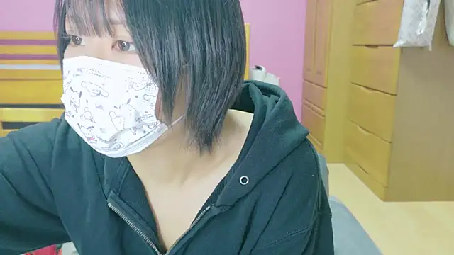  usya 2525 online show from 03/10/25, 06:38