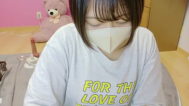  usya 2525 online show from 09/20/25, 06:03