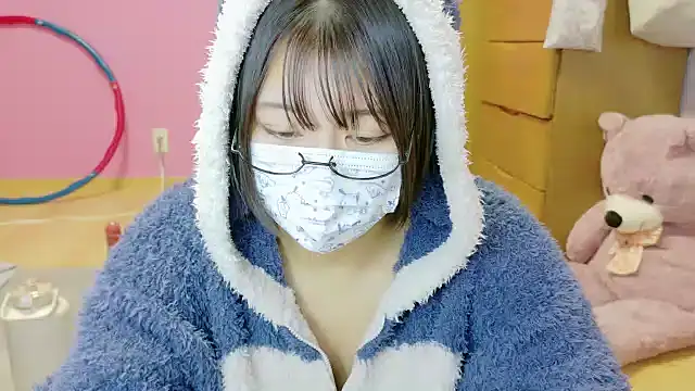  usya 2525 online show from 11/10/25, 04:17