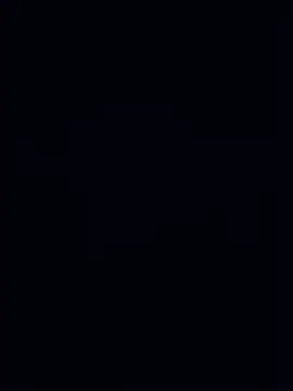 Snapshot of Jskslw chatting on 07/21/26, 07:05 Jskslw online show from 07/21/26, 07:05