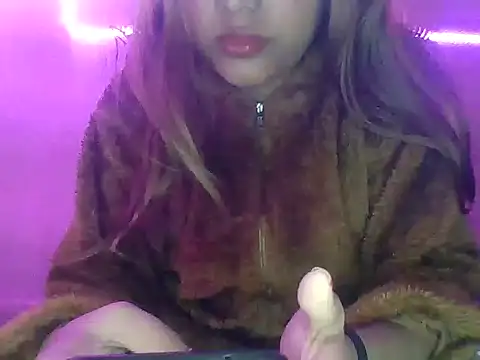 your Shanvi online show from 01/07/25, 05:42