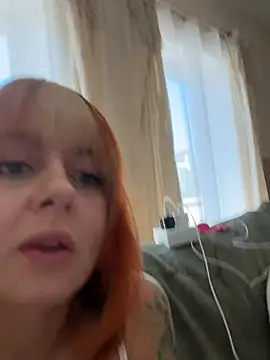 ObviouslyPeachy online show from 05/01/26, 11:26