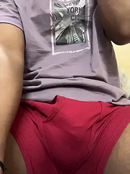 Shona5768 online show from 10/08/25, 04:32