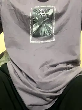 Shona5768 online show from 10/10/25, 04:55