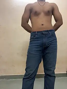 Shona5768 online show from 11/20/25, 08:58