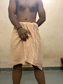 Shona5768 online show from 12/02/25, 04:51