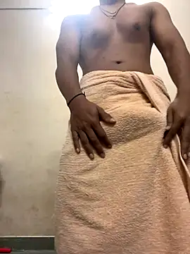 Shona5768 online show from 12/16/25, 01:05