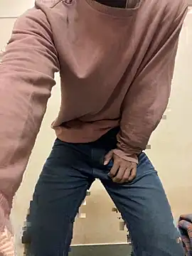 Shona5768 online show from 02/04/26, 08:20