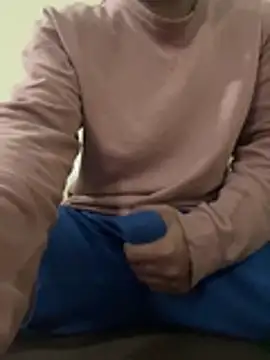 Shona5768 online show from 02/06/26, 09:56