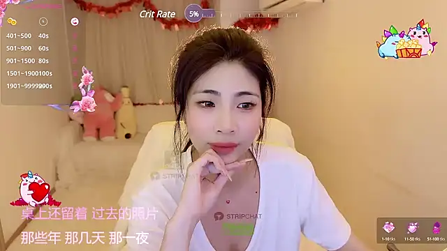 Vaidurya-Yolo online show from 03/06/25, 04:17