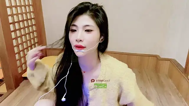 Vaidurya-Yolo online show from 12/15/25, 04:55